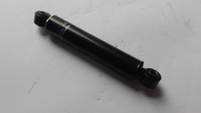 Liaz karosa tatra амортизатор сидіння org lublin фото №1