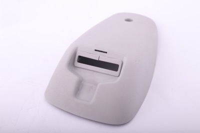 Mini clubman r55 plasrik корпус защита 6955889 фото №1