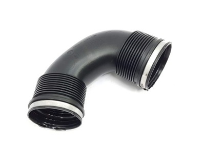 TUBE INTAKE AIR AUDI Q7 4M 3.0TDI 059129616B - milautoparts-fr.ukrlive.com