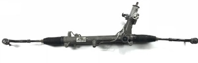 BMW 5 E60 E61 XD XI XDRIVE 4X4 PLANCHE CRÉMAILLÈRE DE DIRECTION SYSTÈME KIEROWNICZY - milautoparts-fr.ukrlive.com