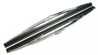 D'ESSUIE-GLACES ESSUI-GLACES MERCEDES W108 W109 W114 - milautoparts-fr.ukrlive.com