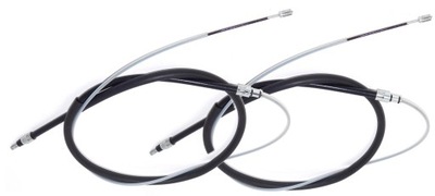 CABLES À MAIN RENAULT MEGANE 2 II 3/5 PORTIÈRE - milautoparts-fr.ukrlive.com