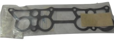 Прокладка колектор вихлоп. do toyota auris 1 фото №1