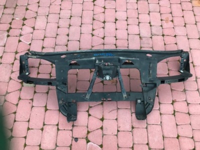 Pas передний ford mondeo mk3 lift фото №1