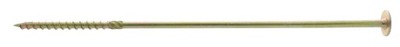 Wkręty do drewna Domax 8 x 360 mm 50 szt.