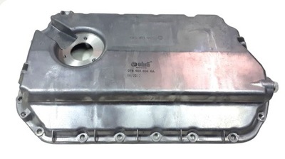 TRAY OIL AUDI SKODA VW 078103604AA - milautoparts-fr.ukrlive.com