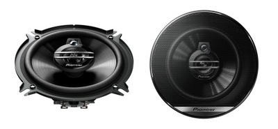 PIONEER TS-G1330F HAUT-PARLEUR AUTO ROND 3-DROZNY 250 EN - milautoparts-fr.ukrlive.com