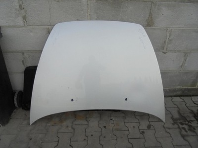 Капот volvo s40 ii 426-26 -доставка- фото №1