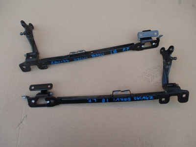 HINGE HINGES DOOR BMW I8 - milautoparts-fr.ukrlive.com