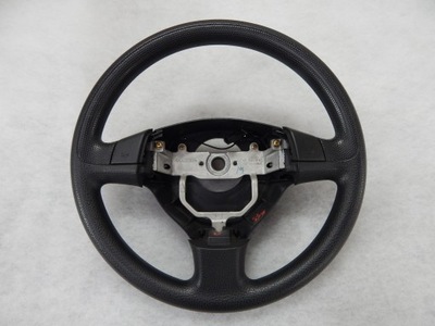 Opel agila - повітропровід стан bdb фото №1