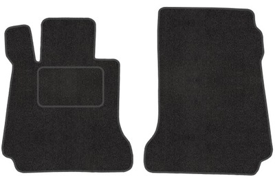 TAPIS MOTOHOBBY DE VELOURS LP421 2 ÉLÉCTRIQUE - milautoparts-fr.ukrlive.com