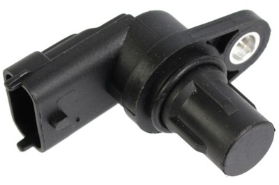 CHRYSLER VOYAGER 2.5 2.8CRD SENSOR SHAFT VALVE CONTROL SYSTEM - milautoparts-fr.ukrlive.com