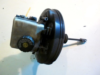 SERVO PUMP BRAKE OPEL ZAFIRA ASTRA H 1.9 CDT - milautoparts-fr.ukrlive.com