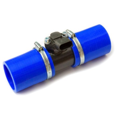 Фланець основа адаптер pod map датчик 18 vw 338a фото №1