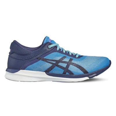 asics fuzex damskie allegro asics fuzex damskie allegro
