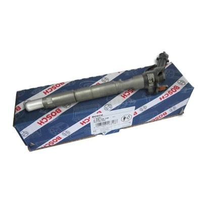 Bosch 0445117001 13537800599 - milautoparts-fr.ukrlive.com