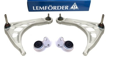 LEMFORDER 25368 01 WAHACZ, SUSPENSION WHEELS + 2 OTHER PRODUKTY - milautoparts-fr.ukrlive.com