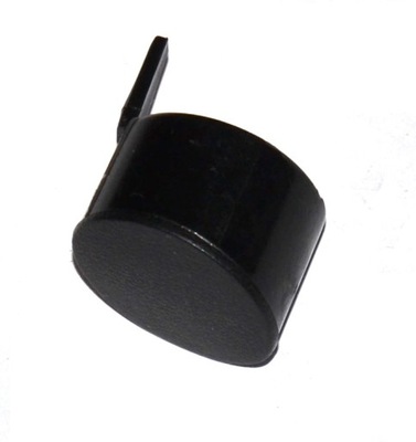 Заглушка накладка болты рычага megane ii kombi фото №1