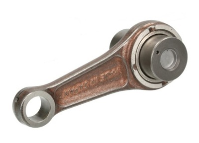 CONNECTING ROD HOT RODS SXF HOT RODS HR 8664 - milautoparts-fr.ukrlive.com