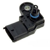 MAPSENSOR SENSOR BOSCH OMEGAS LANDI RENZO MED - milautoparts-fr.ukrlive.com