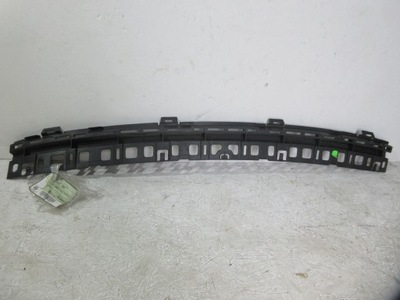 SKODA FABIA II UNIVERSAL FASTENING BUMPER 5J9807385 - milautoparts-fr.ukrlive.com