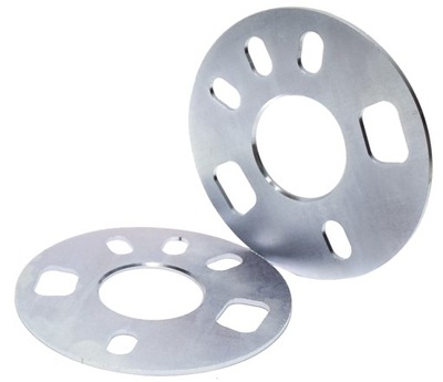 DISTANCE CENTROWANIE 56,1 3MM SUBARU ROVER SAAB MG - milautoparts-fr.ukrlive.com