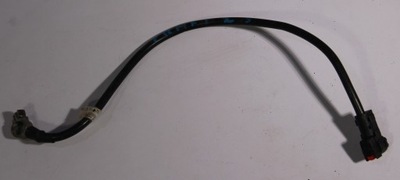 VW CRAFTER CLAMP DRIVING GEAR CABLE BATTERY - milautoparts-fr.ukrlive.com