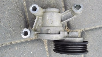 FORD FOCUS MK3 FACELIFT RS 2.3 ECOBOOST BRIDLE BELT - milautoparts-fr.ukrlive.com