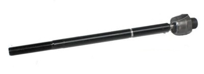 Тяга рулевой dodge ram 1500 2006-2012 фото №1