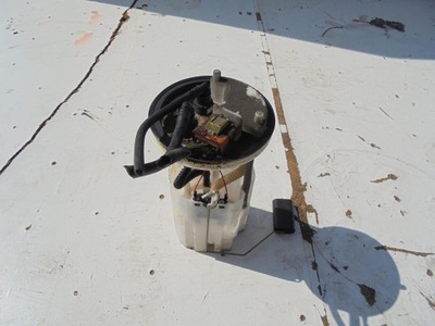 Насос поплавок citroen nemo 1.4 hdi фото №1