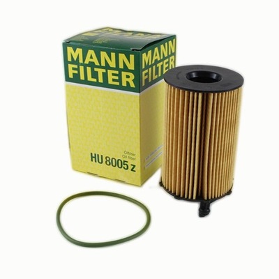 FILTER OILS AUDI A4 B8,A6 C7,A5 A7 A8 Q5 Q7 3.0TDI - milautoparts-fr.ukrlive.com