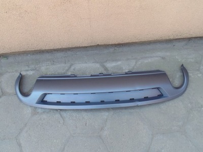 SPOILER COUVE-JOINT AUDI A5 S-LINE 8T0807521D ORIGINAL - milautoparts-fr.ukrlive.com