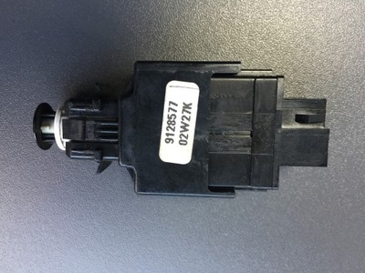 SENSOR STOP PEDALS BRAKES VOLVO WITH 9128577 - milautoparts-fr.ukrlive.com