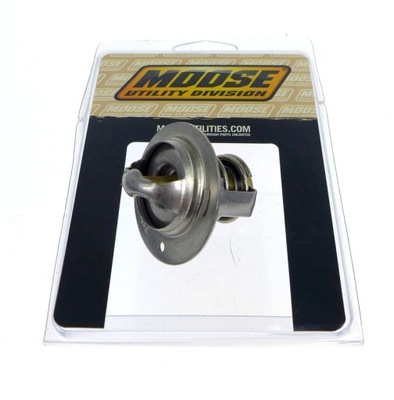 THERMOSTAT POLARIS 550 SPORTSMAN 4X4 XP EFI EPS 2 PC. - milautoparts-fr.ukrlive.com