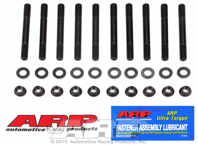 PINS PODPOR SHAFT ARP TOYOTA SUPRA MK3 7MGTE - milautoparts-fr.ukrlive.com