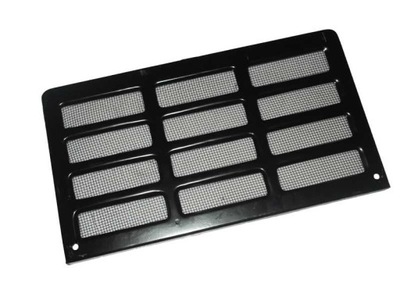 DEFLECTOR GRILL BOTTOM SIDE HOOD MTZ BELARUS ORIGINAL 80-8401020 - milautoparts-fr.ukrlive.com