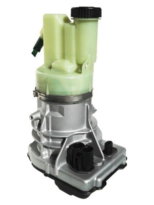 PUMP ELECTRICALLY POWERED HYDRAULIC STEERING NISSAN NV400 2011 -> - milautoparts-fr.ukrlive.com