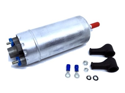 POMPE CARBURANT ÉLECTRIQUE IVECO 99- 06- PREMIUM! - milautoparts-fr.ukrlive.com