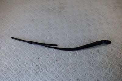 Рычаг дворники правое mazda 6 vi gj lift фото №1