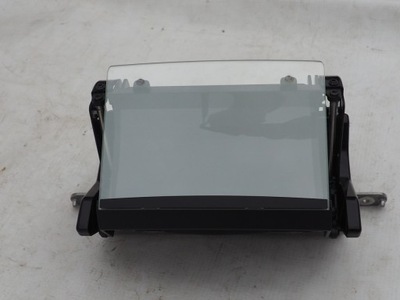 AP DISPLAY HEAD UP 81A919617 AUDI Q2 - milautoparts-fr.ukrlive.com