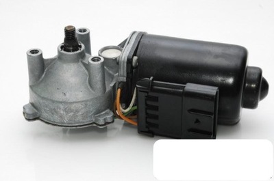 MOTEUR ESSUI-GLACES OPEL 5 PIN ASTRA F OPEL CORSA B TIGRA EUROPE ! 5 DES FILS - milautoparts-fr.ukrlive.com