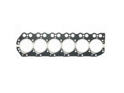 GASKET CYLINDER HEAD KOMATSU , NISSAN ENGINE TD42 - milautoparts-fr.ukrlive.com