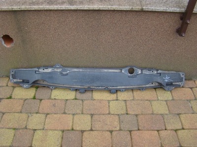 KIA RIO III 2011- BEAM BUMPER REAR 86631-1W200 - milautoparts-fr.ukrlive.com