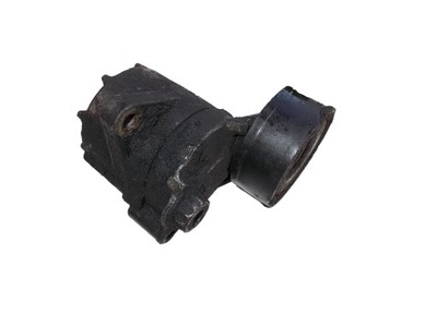 BRIDLE PASKA, MERCEDES SPRINTER, VITO, 2.2 CDI - milautoparts-fr.ukrlive.com