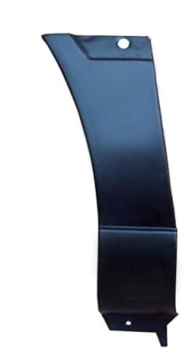 Ремкомплект крила vw golf 3 vento jetta фото №1