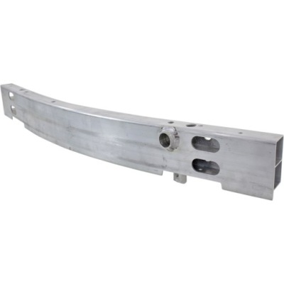 Балка усилитель бампер chevrolet camaro 2016-21 фото №1