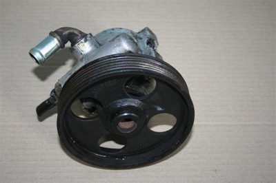 POMPE ASSISTANCE HYDRAULIQUE CITROEN PEUGEOT 9635445780 HDI - milautoparts-fr.ukrlive.com