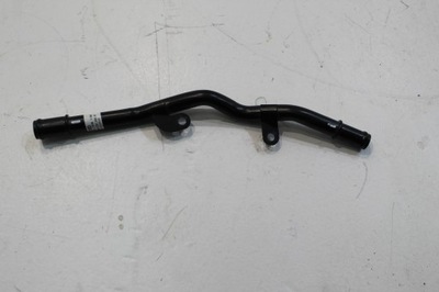 MBM VW T-ROC BRANCHE DE TUYAU EAUX 06K121085H - milautoparts-fr.ukrlive.com