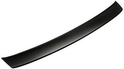 FACING, PANEL PROTECTIVE BUMPER TOYOTA COROLLA VERSO 09-2013 - milautoparts-fr.ukrlive.com