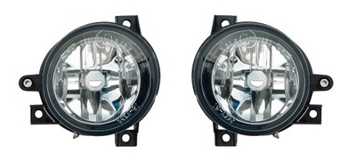 19-0297-15-2 TYC HALOGEN LAMP ALTEA 04-/LEON 05- - milautoparts-fr.ukrlive.com